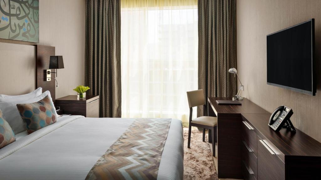 Hotel Gallery Image